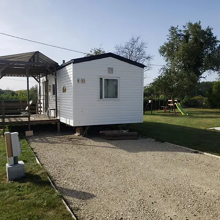 L Aire Tranquille Kemp *