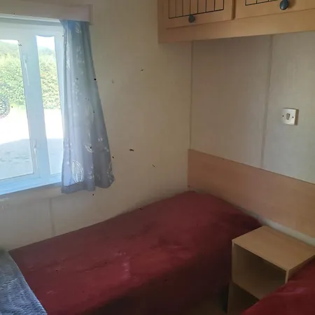 L Aire Tranquille Rives Dervoises