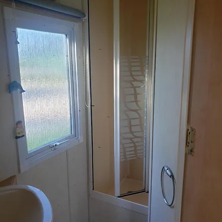 L Aire Tranquille Κάμπινγκ *